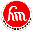 江蘇常凈環(huán)保科技有限公司